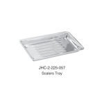 JHC-2-225-057