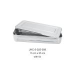 JHC-2-225-058