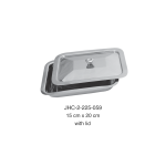 JHC-2-225-059