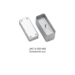 JHC-2-225-062