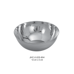 JHC-2-225-064-2