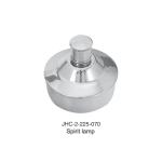 JHC-2-225-070