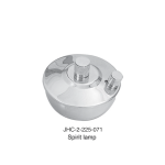 JHC-2-225-071