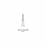 JHC-2-250-009 - Image 2