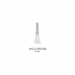 JHC-2-250-009 - Image 2