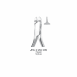 JHC-2-250-039
