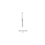 JHC-3-700-102