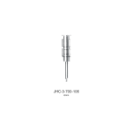 JHC-3-700-106