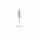JHC-3-700-107