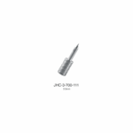 JHC-3-700-111
