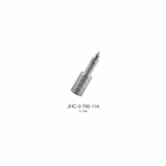 JHC-3-700-114