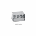 JHC-3-700-094