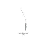 JHC-3-700-089
