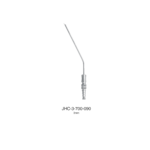 JHC-3-700-090