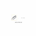 JHC-3-700-125
