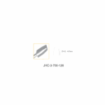 JHC-3-700-126