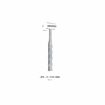 JHC-3-700-038