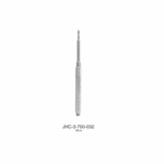 JHC-3-700-032
