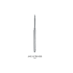 JHC-3-700-033