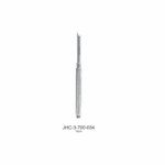 JHC-3-700-034