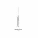 JHC-3-700-035