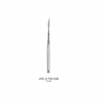 JHC-3-700-036