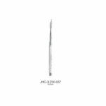 JHC-3-700-037