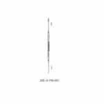 JHC-3-700-051