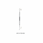 JHC-3-700-052
