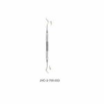 JHC-3-700-053