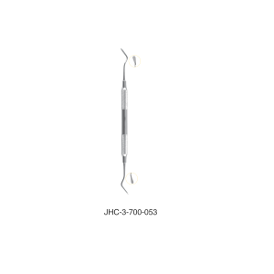 Sinus Lift Instruments