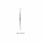 JHC-3-700-054