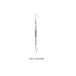 JHC-3-700-056
