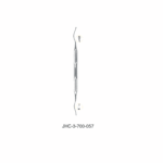 JHC-3-700-057