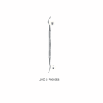 JHC-3-700-058