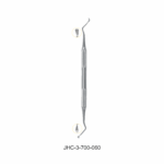 JHC-3-700-060