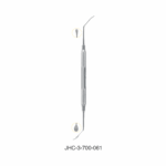 JHC-3-700-061