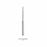 JHC-3-700-002