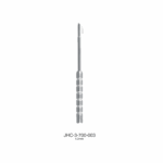 JHC-3-700-003