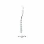 JHC-3-700-004