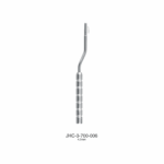 JHC-3-700-006