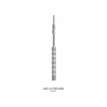 JHC-3-700-009