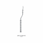 JHC-3-700-010