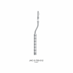 JHC-3-700-012