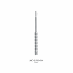 JHC-3-700-014