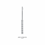 JHC-3-700-015