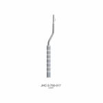 JHC-3-700-017