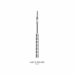 JHC-3-700-020