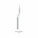 JHC-3-700-022