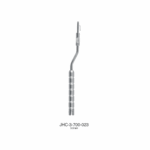 JHC-3-700-023